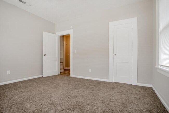 Building Photo - Charming 2 Bedroom in Phenix City!