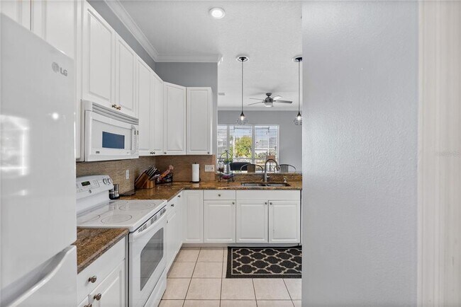 Building Photo - 4531 Swordfish Dr