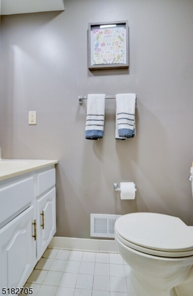 Building Photo - 78 Canterbury Rd