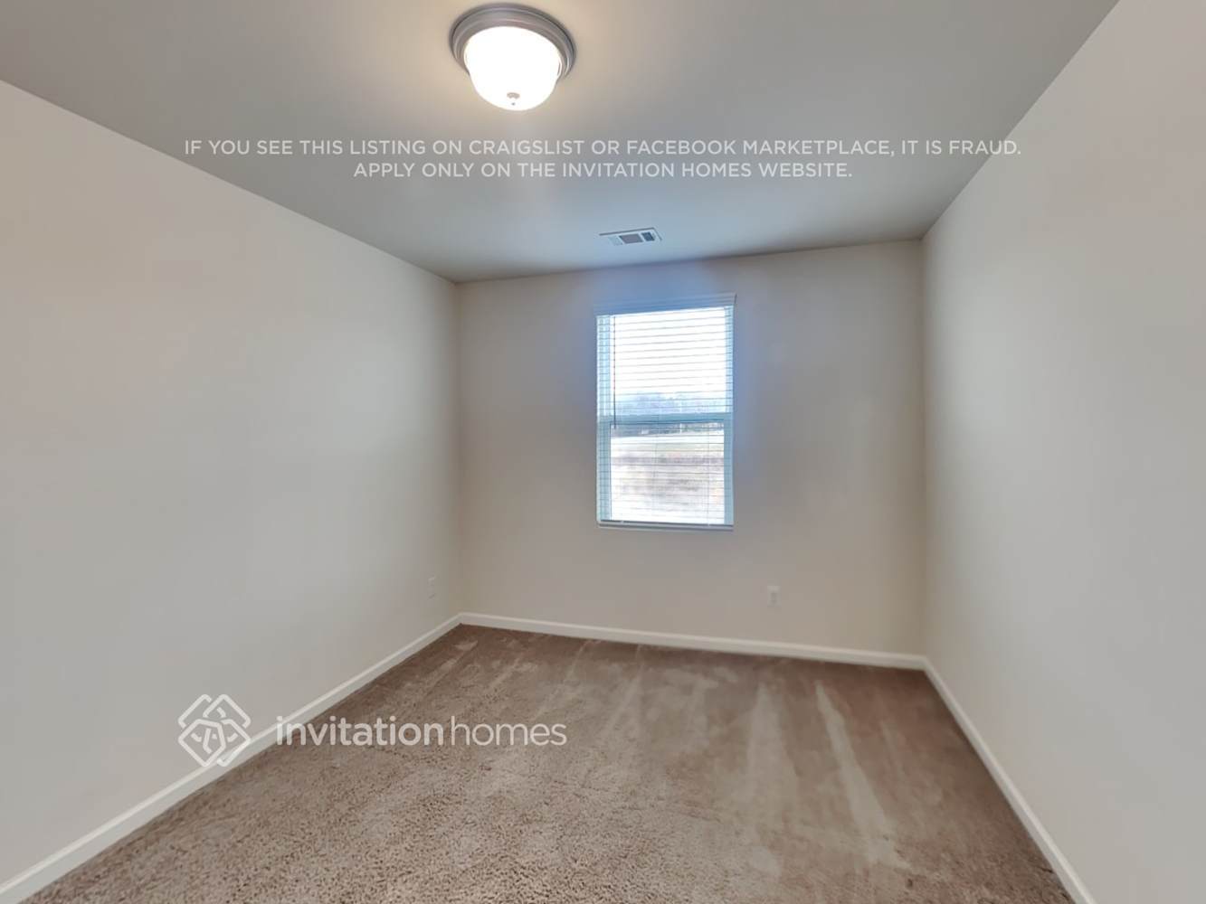 Building Photo - 123 Fister Dr