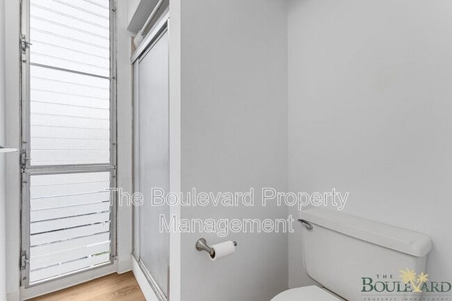 Building Photo - 3020 Ala Napuaa Pl