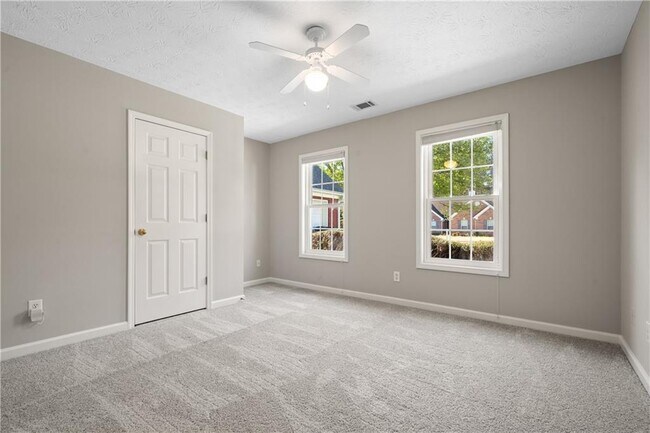 Building Photo - 1840 Heatherton Rd
