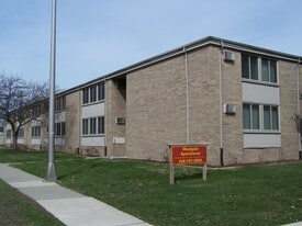 Building Photo - 239 Twelve Mile Rd