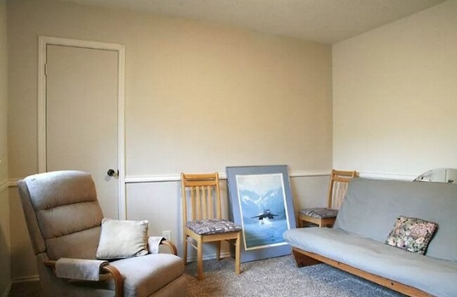 Building Photo - 7307 Chainfire Cir