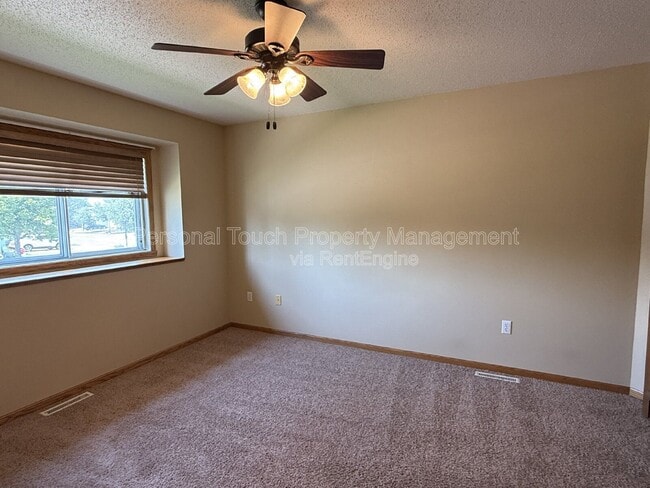 Building Photo - 3502 28th St SW