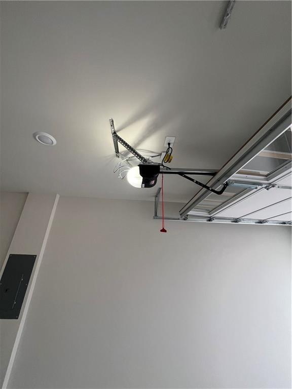 Building Photo - 5877 Cabernet Ln