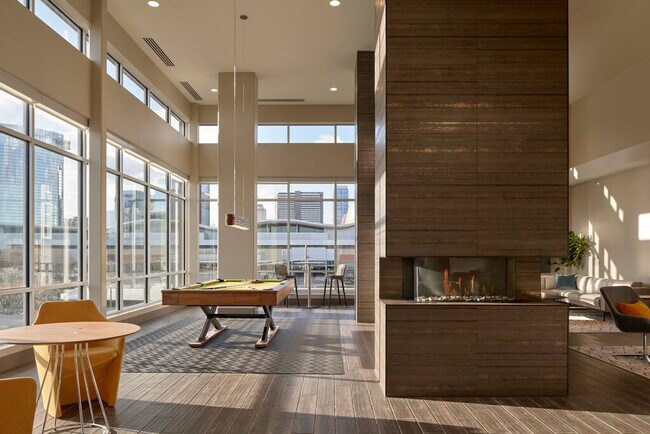 Building Photo - 516 Lea Ave