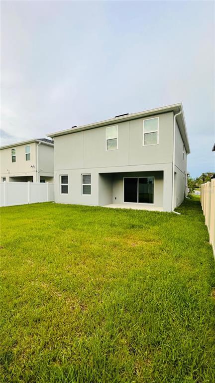 Building Photo - 2934 Crest Dr