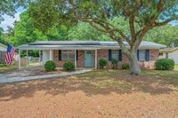 Building Photo - 30 Woodham Ave