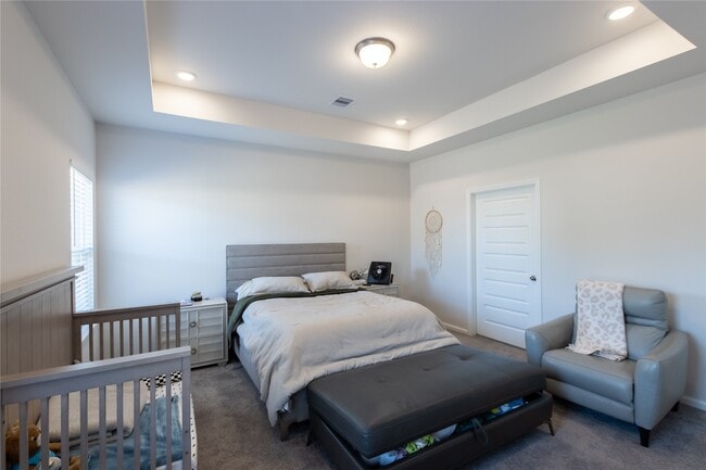 Building Photo - 32422 Clouser Crawdad Ct