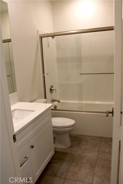 Building Photo - 4326 Canyon Coral Ln