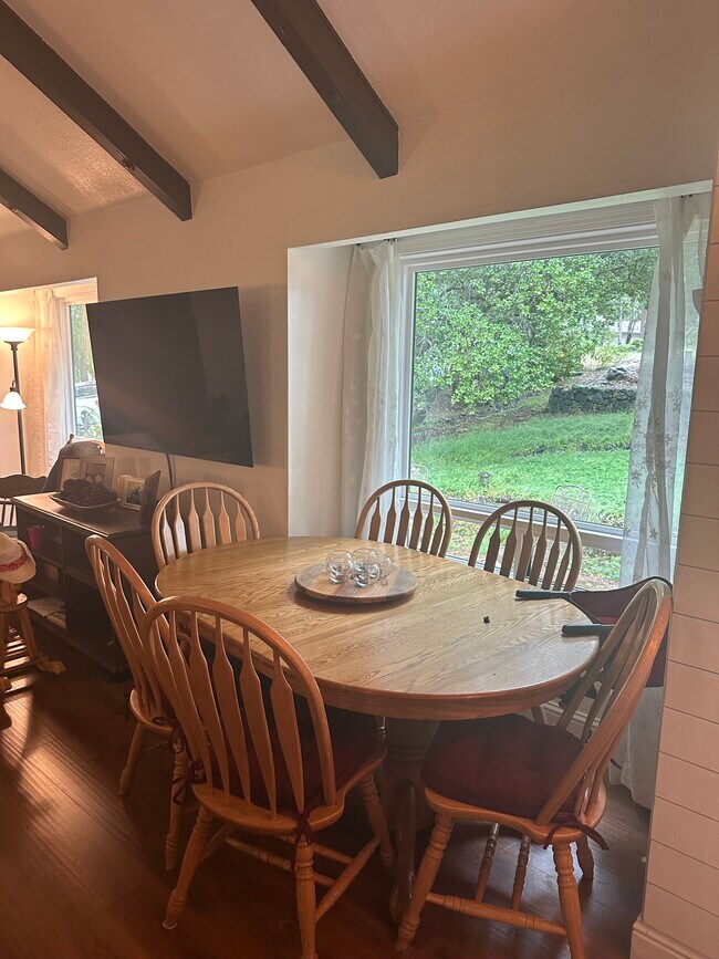 Building Photo - 17712 Minnow Way