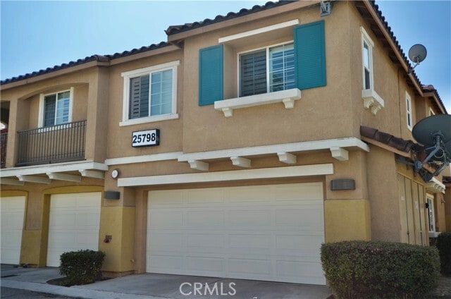 Building Photo - 25798 Iris Ave