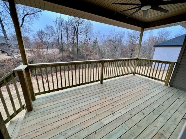 Building Photo - 2735 S Olive Ct