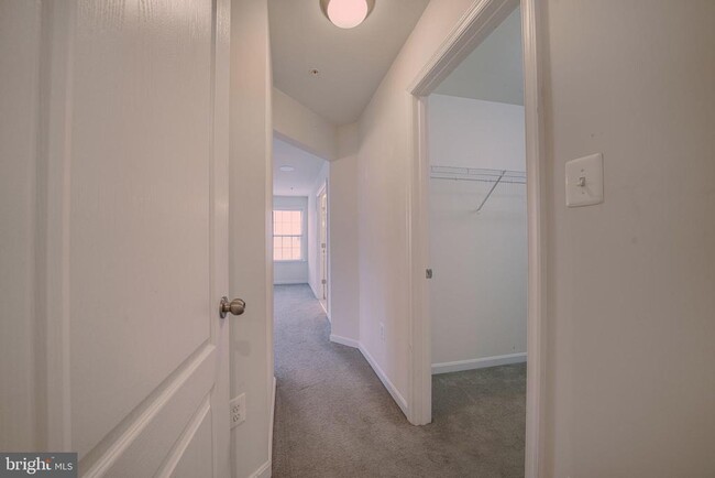 Building Photo - 5014 Sir Lucas Ln