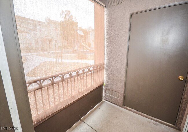 Building Photo - 9050 W Warm Springs Rd