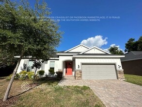 Building Photo - 225 Majestic Sundown Ct