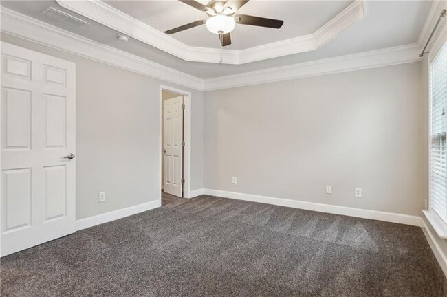 Building Photo - 2263 Limehurst Dr