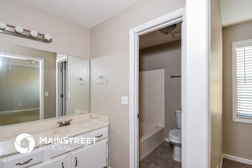 Building Photo - 7055 Sand Wedge Cir