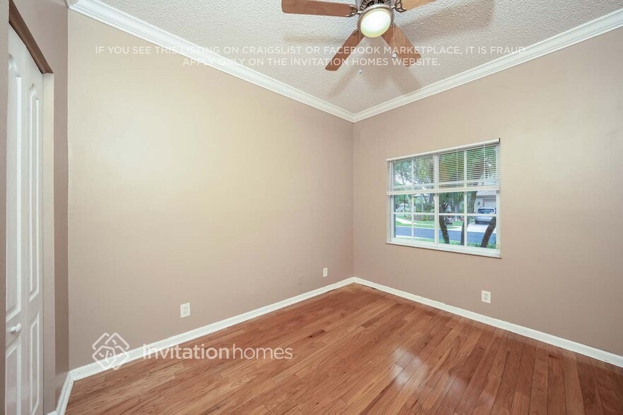 Building Photo - 5785 Raceway Rd