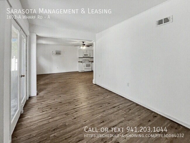 Building Photo - 1692 Wharf Rd