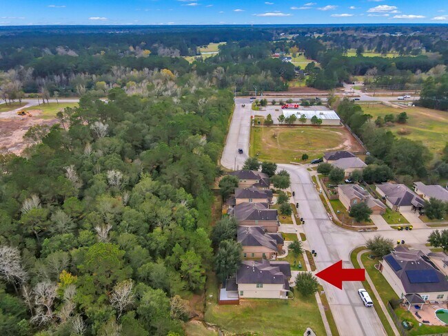 Building Photo - 9575 E Woodmark