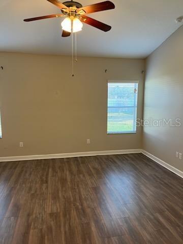 Building Photo - 5827 Tarleton Way