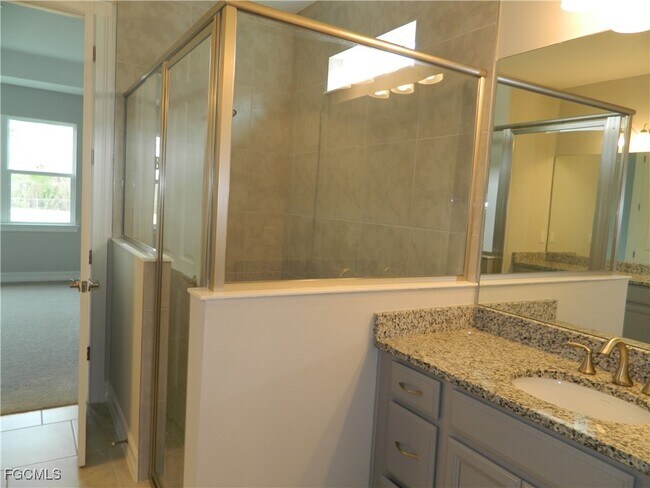 Building Photo - 3919 Crosswater Dr