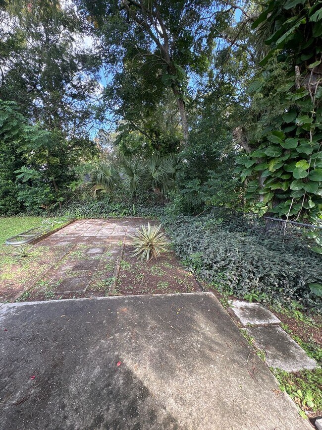 Building Photo - Beautiful 3 Beds 2 Baths home