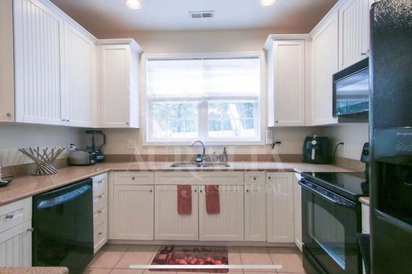 Building Photo - 743 Swan Neck Ln