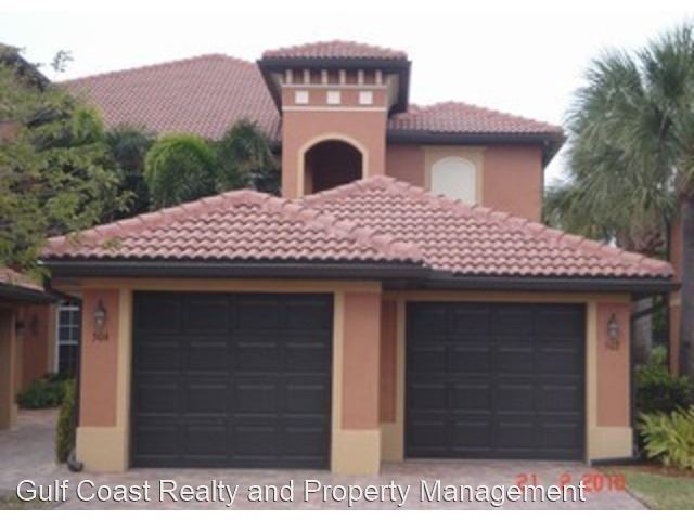 Building Photo - 3 br, 2 bath House - 10032 Heather Lane  #...