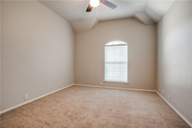 Building Photo - Coming Soon in Frisco – Spacious 5-Bedroom Home You Don’t Want to Miss!