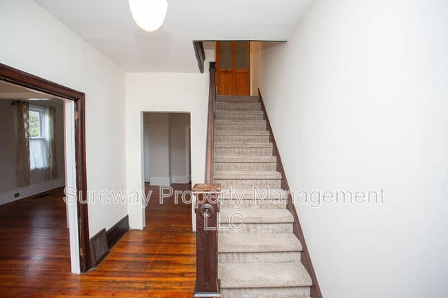 Building Photo - 150 Snyder Pl