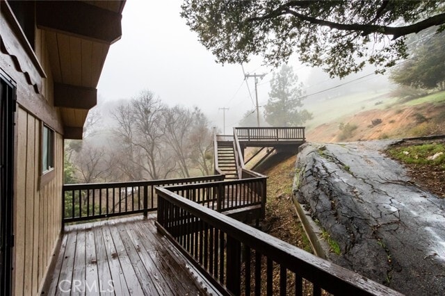 Building Photo - 389 Dorn Dr