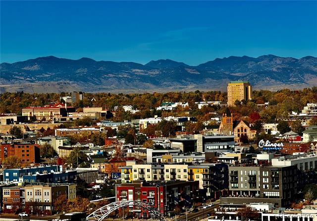 Building Photo - 1700 Bassett St