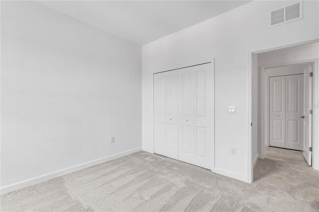 Building Photo - 15073 Lyla Ter