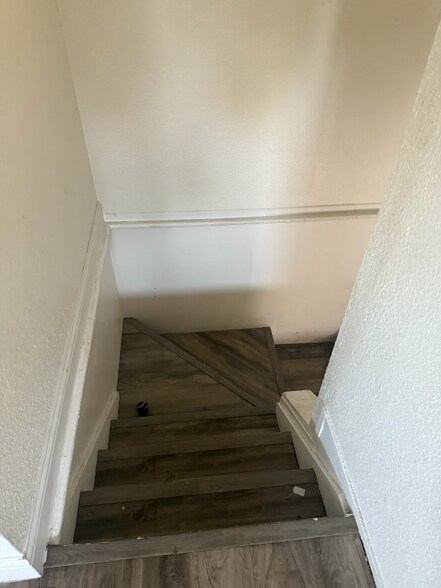 Building Photo - 4807 El Camino Ave