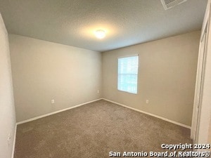 Building Photo - 2966 Daisy Meadow