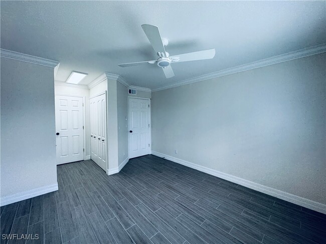 Building Photo - 13535 Eagle Ridge Dr