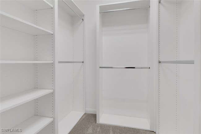 Building Photo - 28721 Alessandria Cir