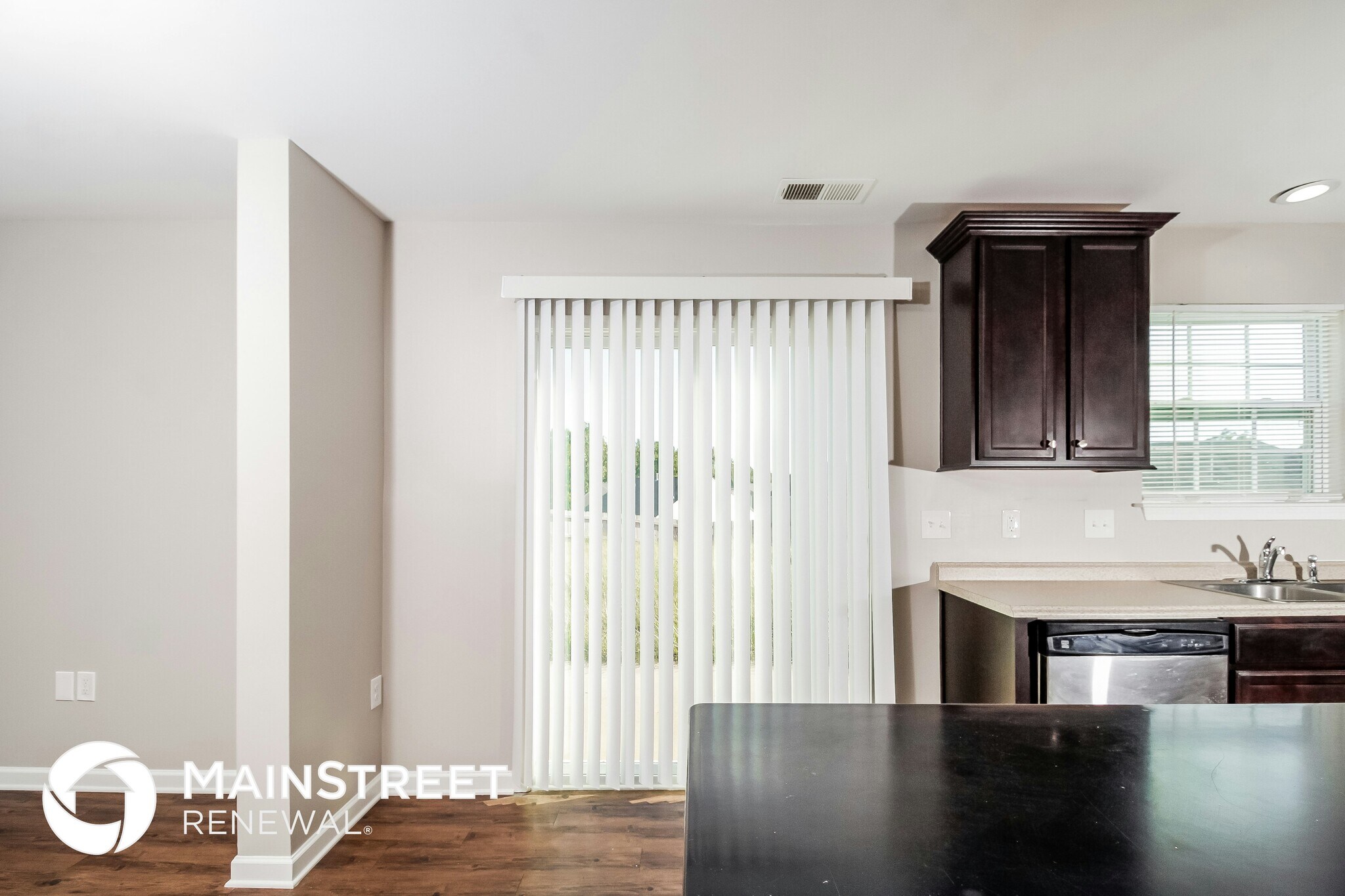 Building Photo - 1023 Galveston Ct