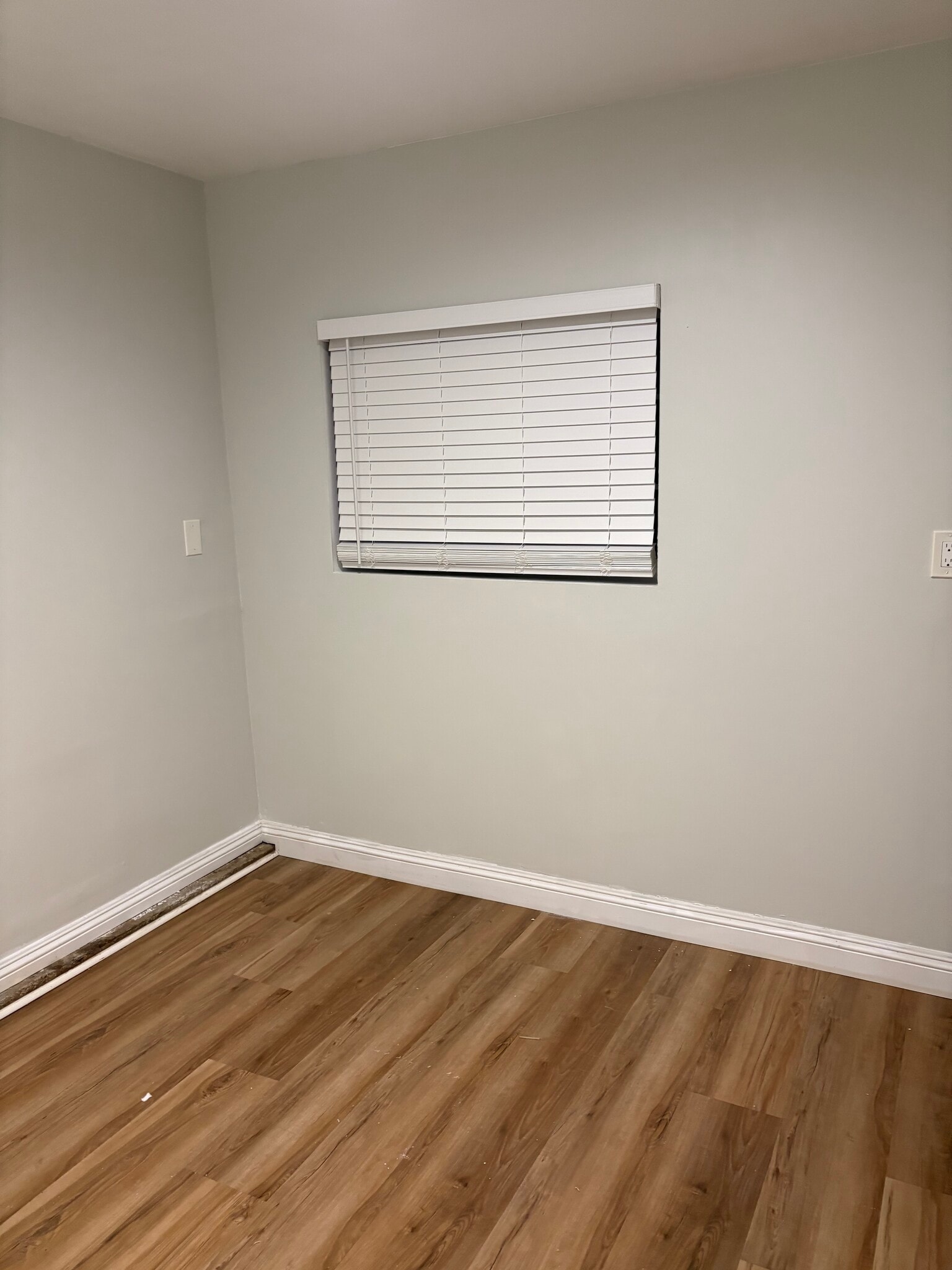 Building Photo - 23592 Flight St