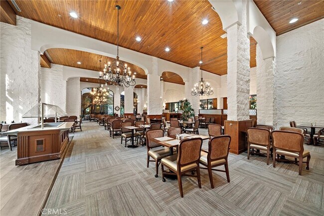 Building Photo - 24055 Paseo Del Lago