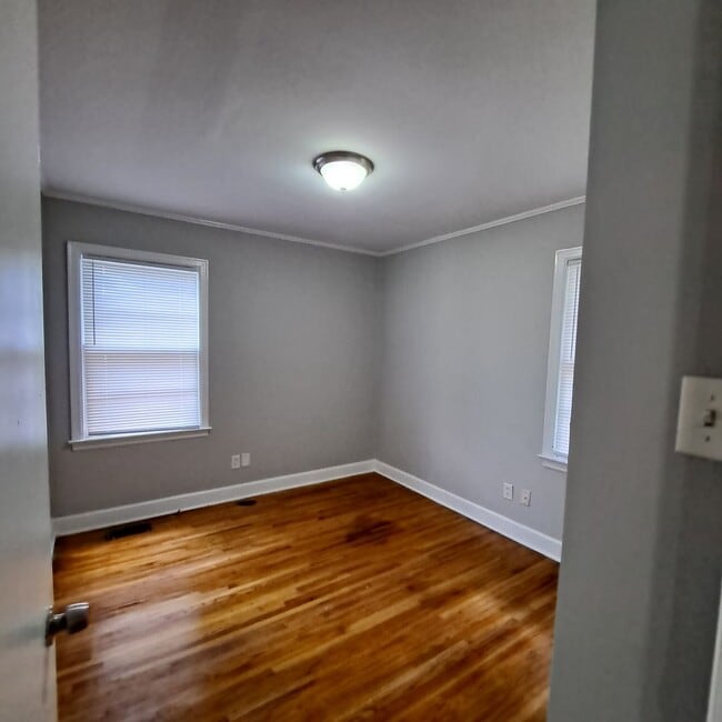 Building Photo - 1615 Gilson Rd