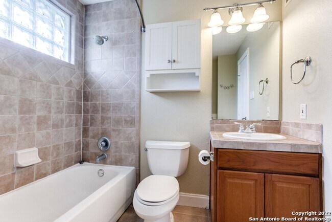 Building Photo - 4-BEDROOM IN ALAMO HEIGHTS