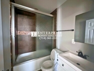 Building Photo - 3-Bedroom Single-Family Home in Garden Grove | Updated Kitchen