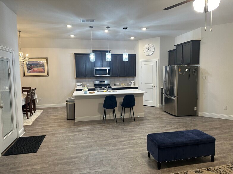 Building Photo - 3621 Arabella Way