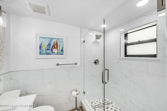 Building Photo - 1465 Jimmy Buffett Mem Hwy