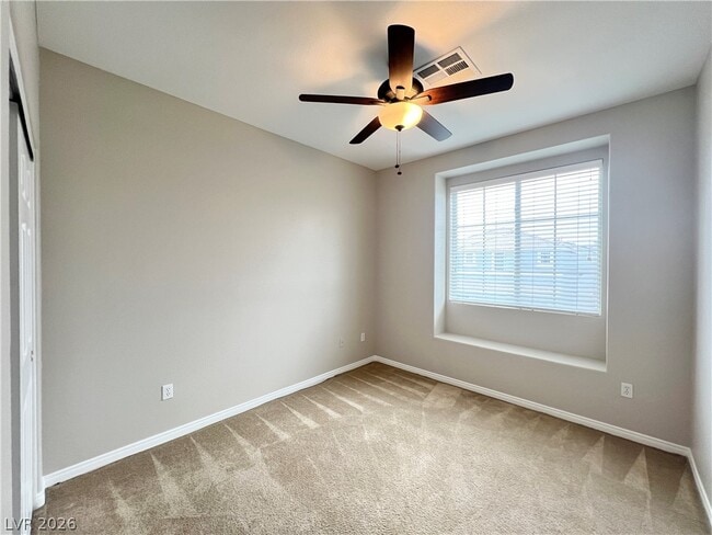 Building Photo - 6164 Bridgeport Hills Ave