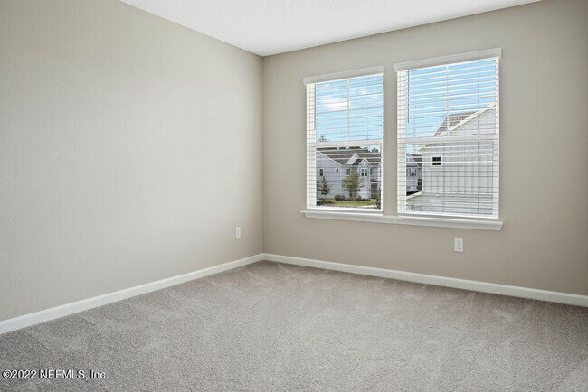 Building Photo - 12783 Josslyn Ln